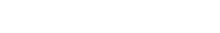 ELERNITY