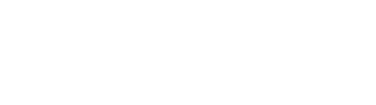 HUMAGRAMS™